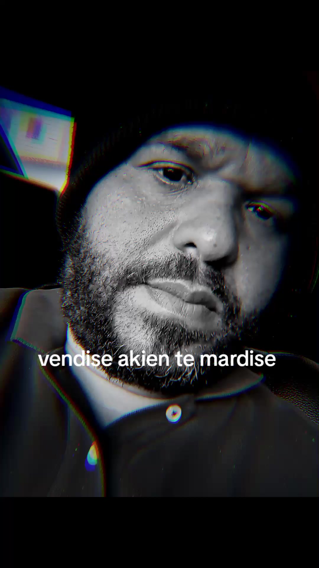 @chirico