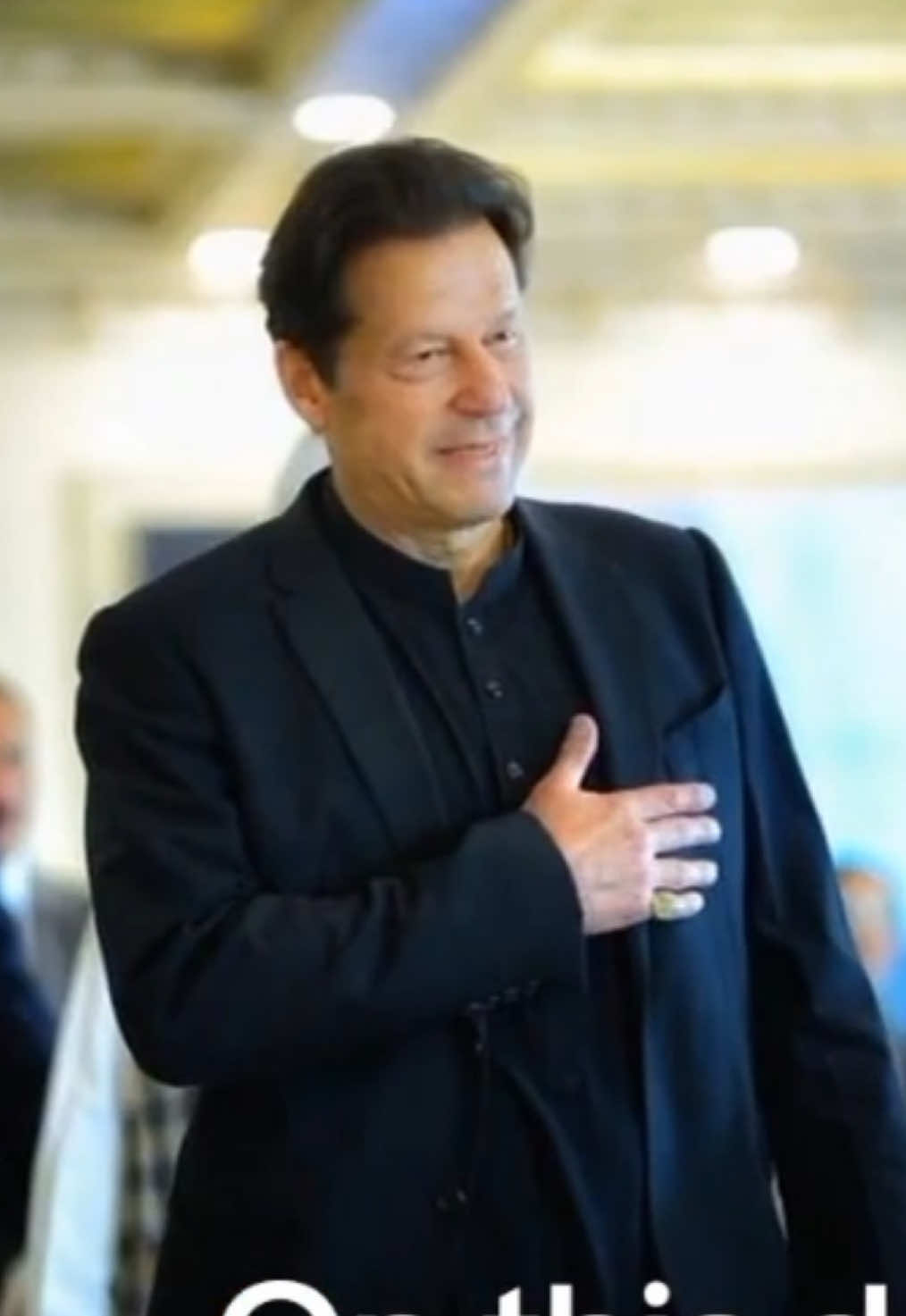 @IRshad Qureshi