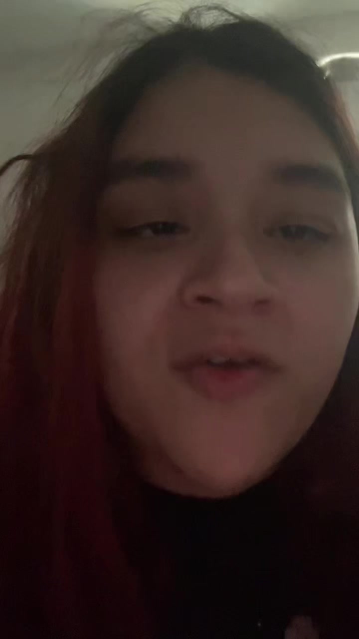 @LilHedghog
