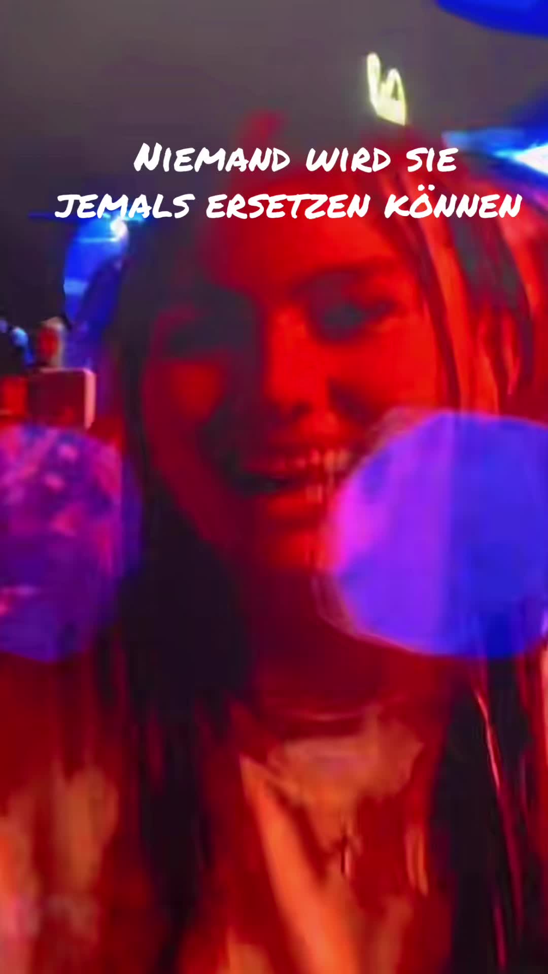 @lena