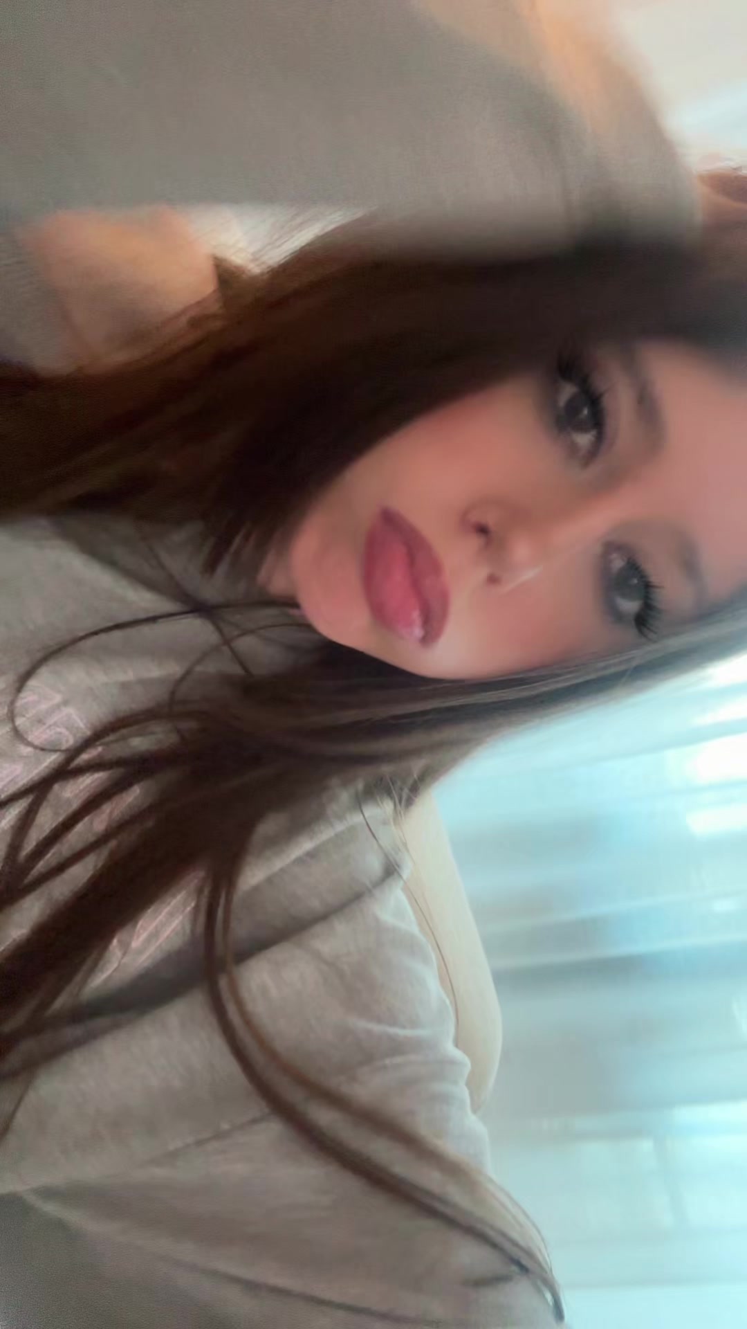 @💋🐆🎱mia🎱🐆💋