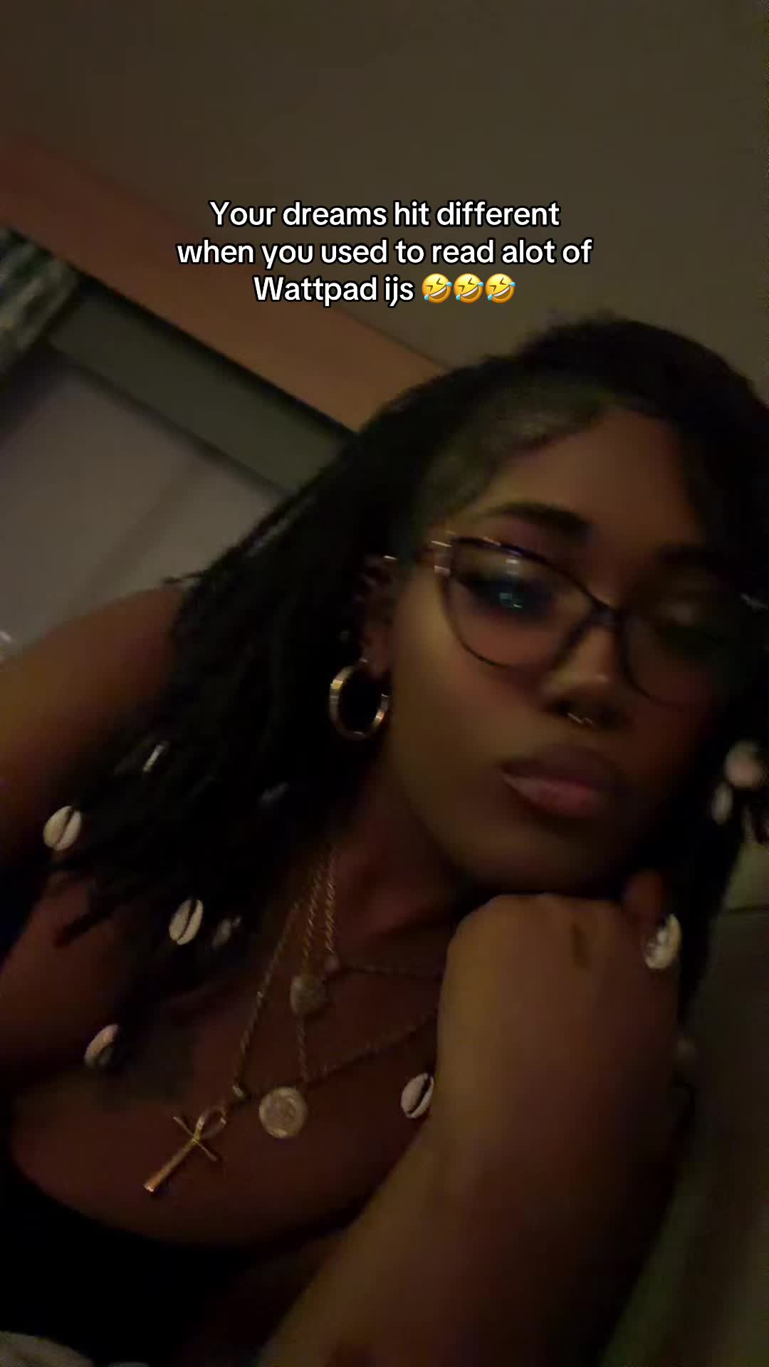 @🎀Courtney Jaye🎀