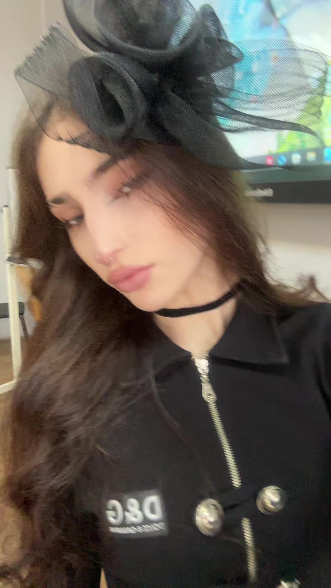 @тгк:AzerchAchA🪽