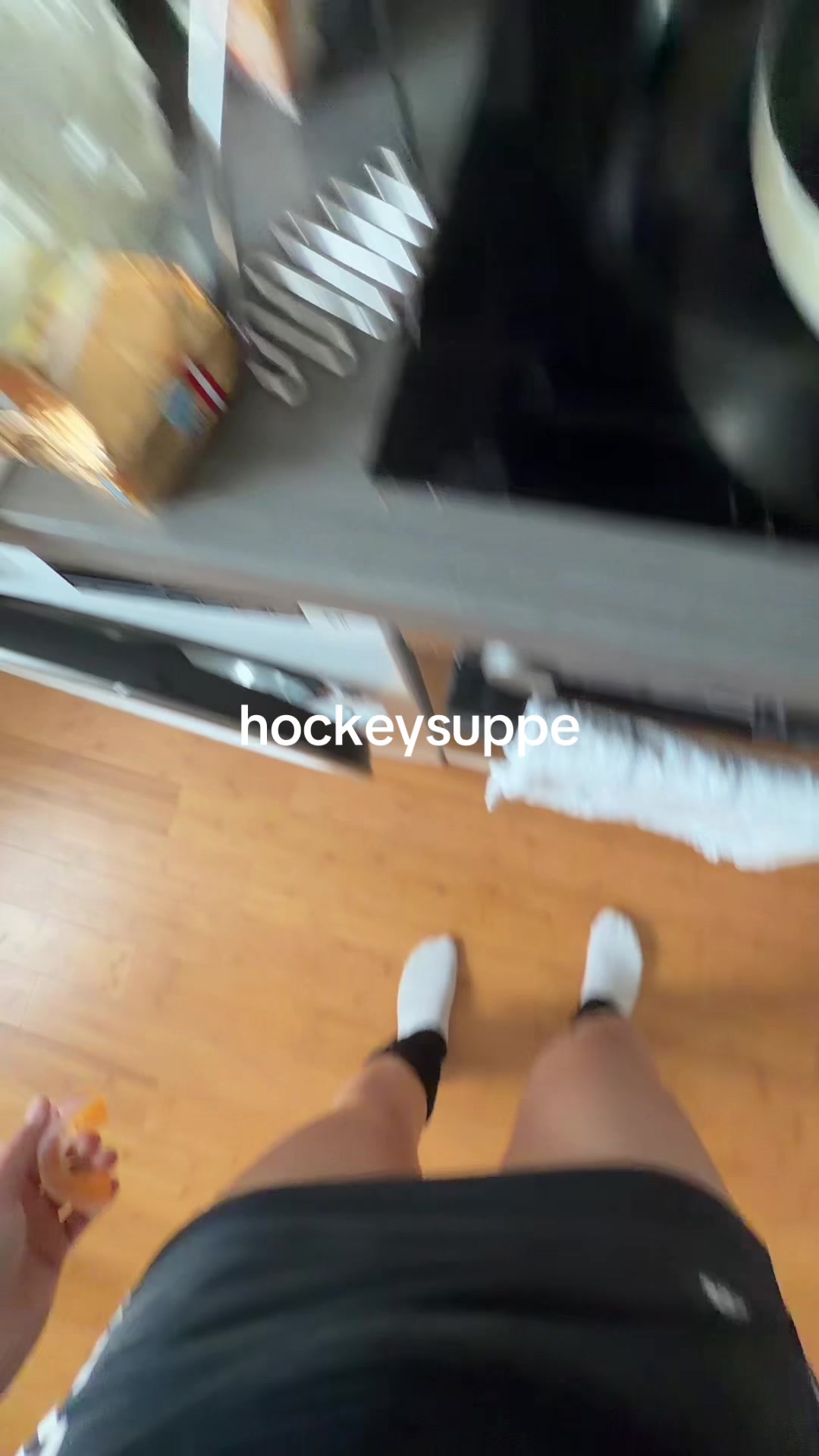 @lilly.bkb