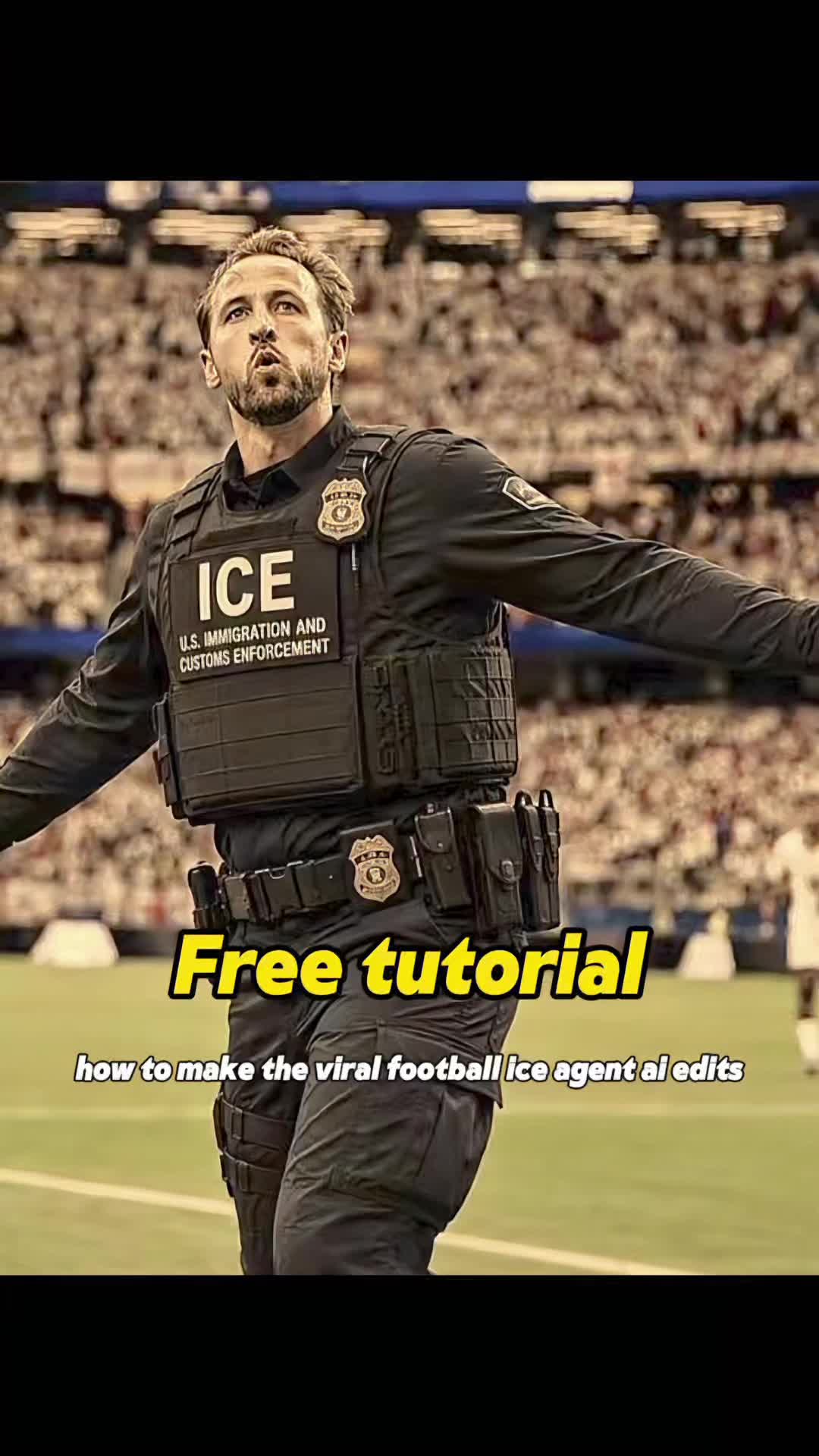 @X.