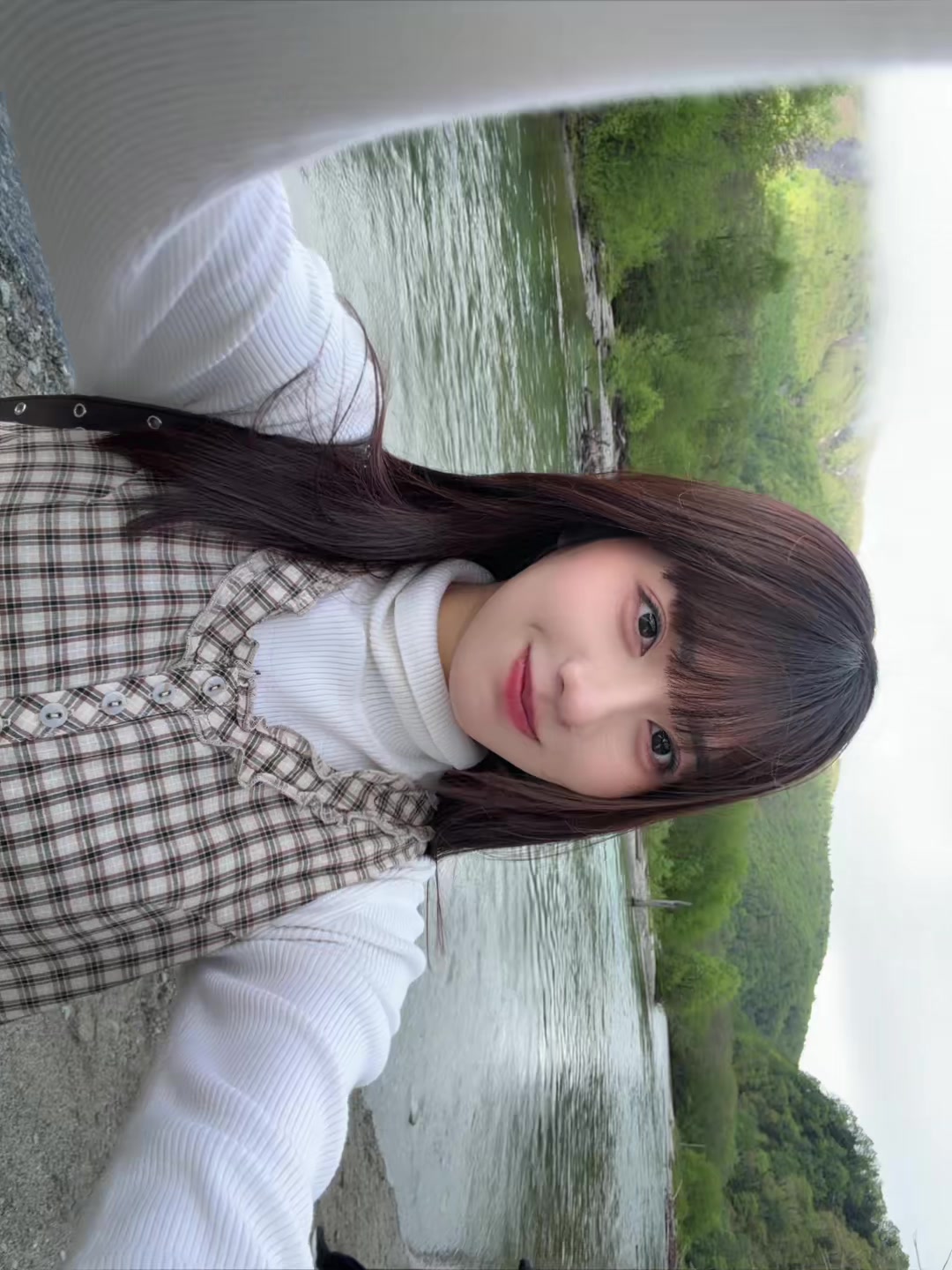 @れいさぶ