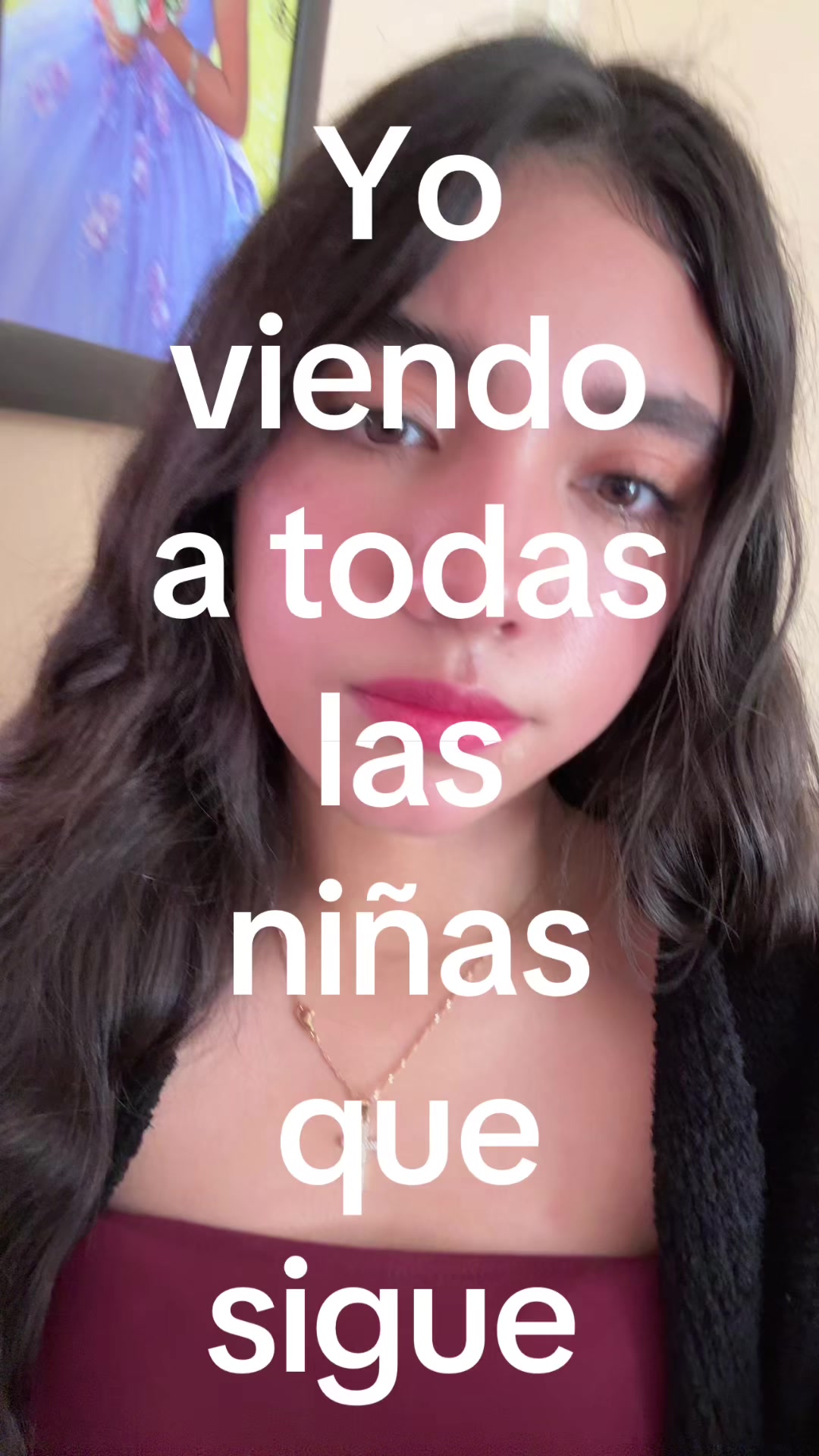 @Soff