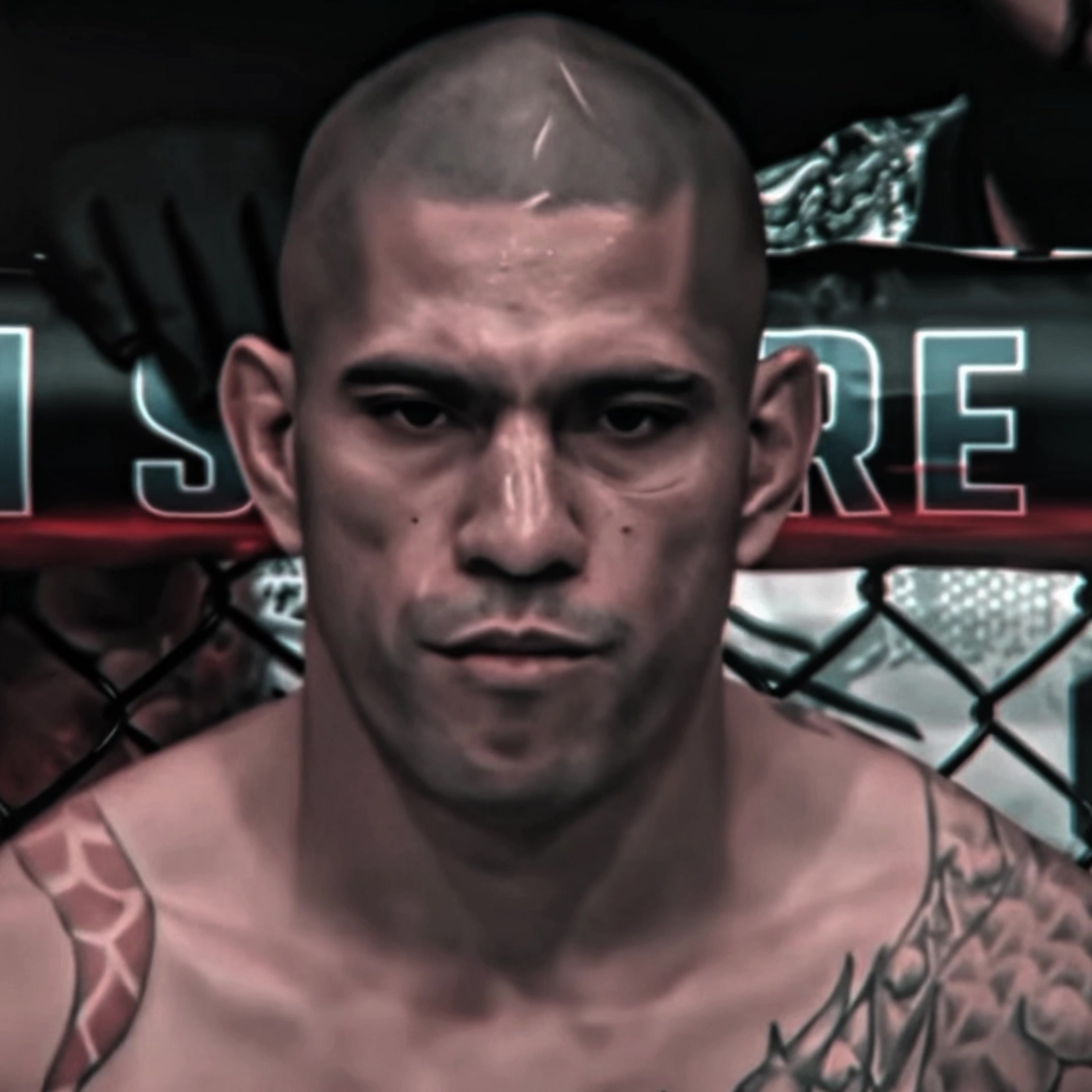@msx_mma