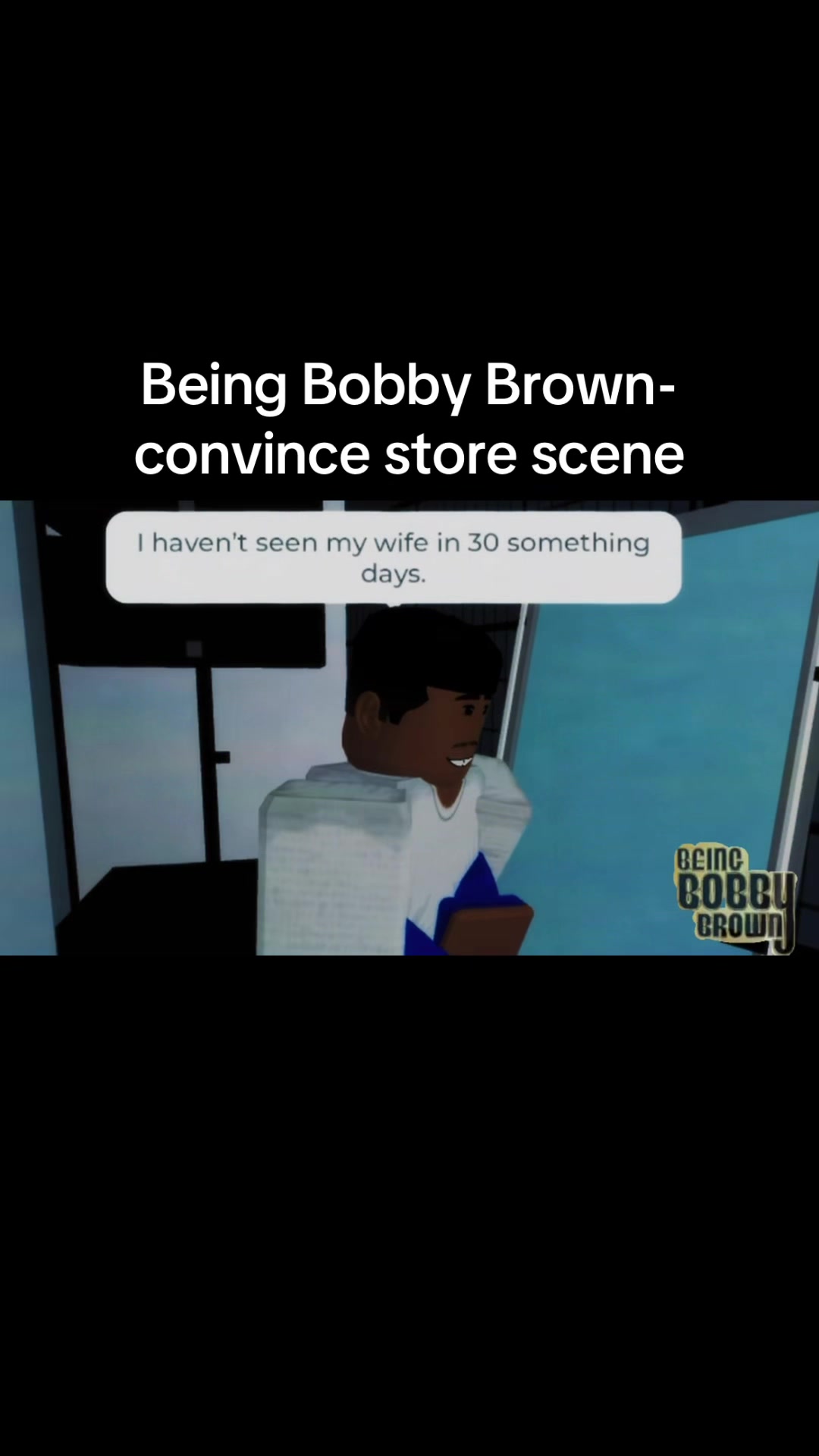@Roblox Recreations