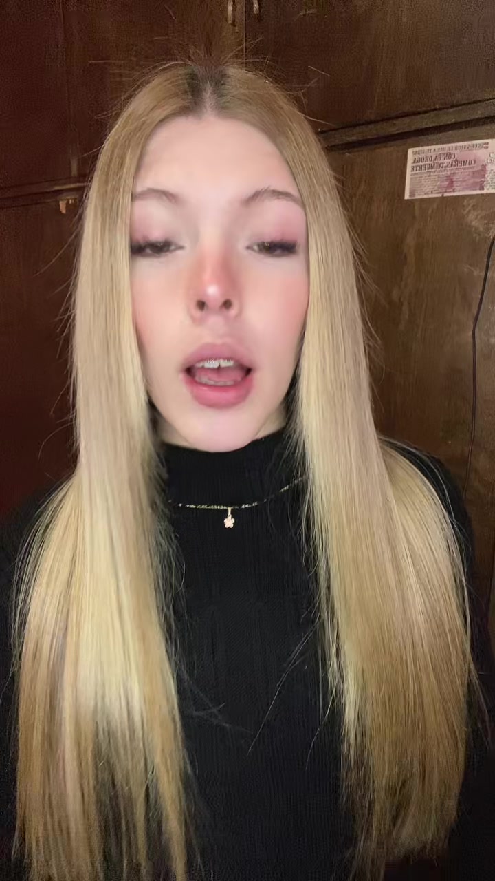 @layamidelmomento