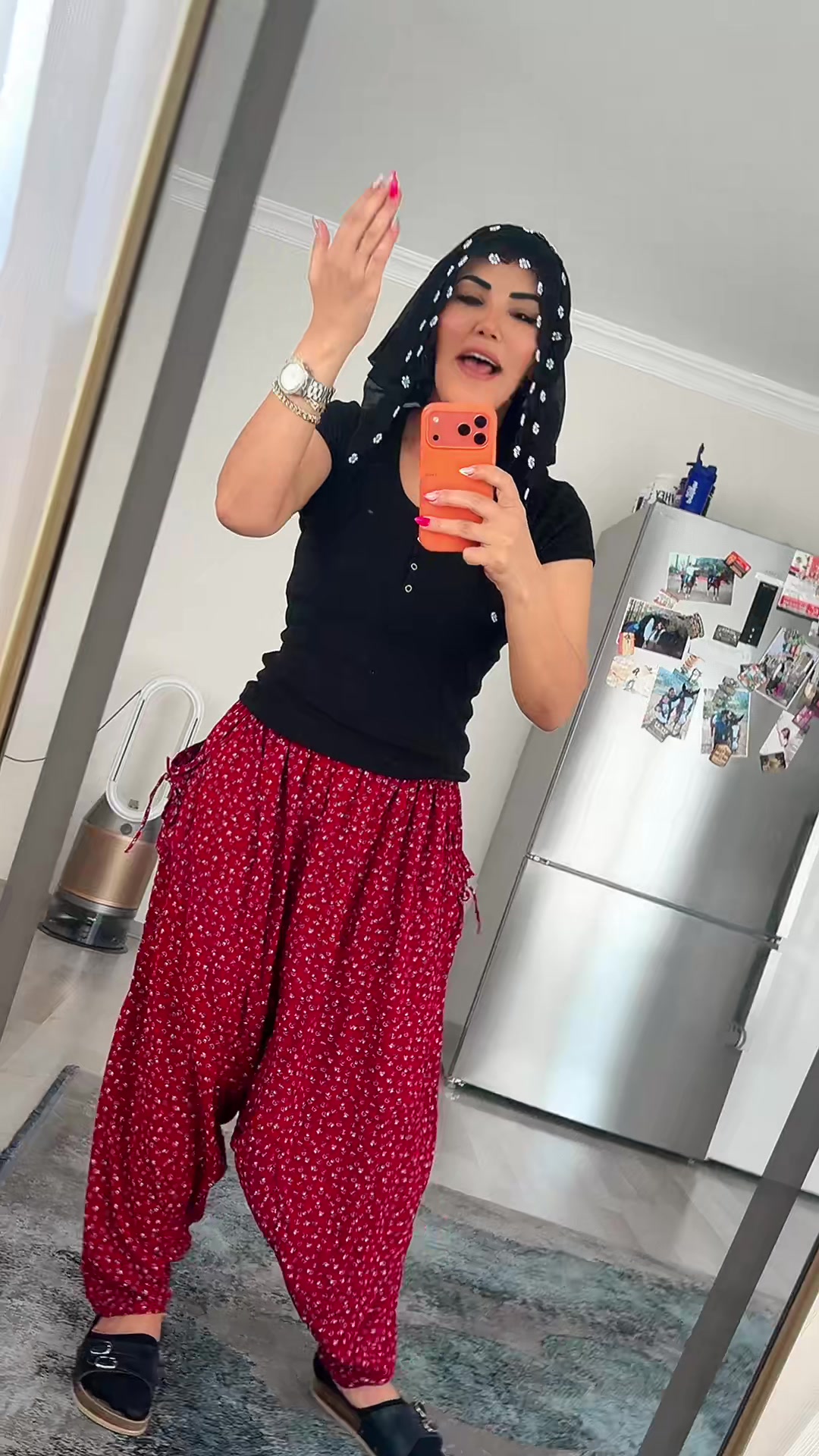 @Mühür gözlüm 6207