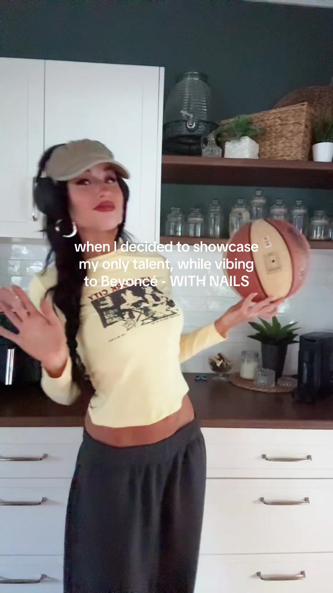 @amymorgan11
