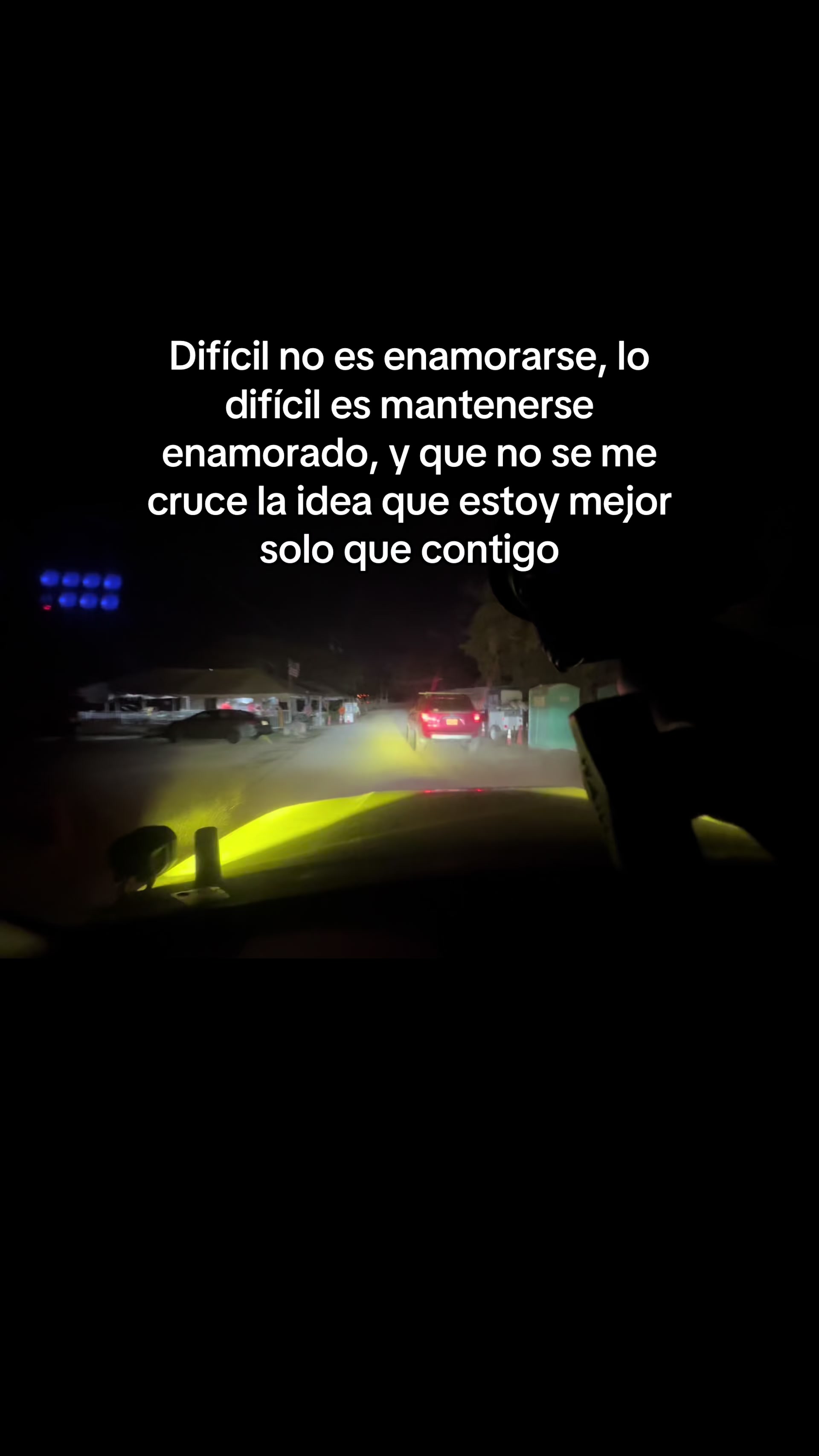 @4wdVNZLA