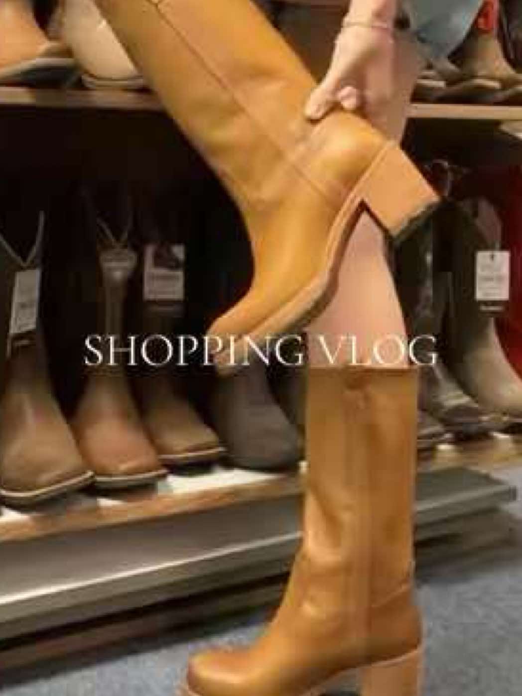 @GIULIANA ★