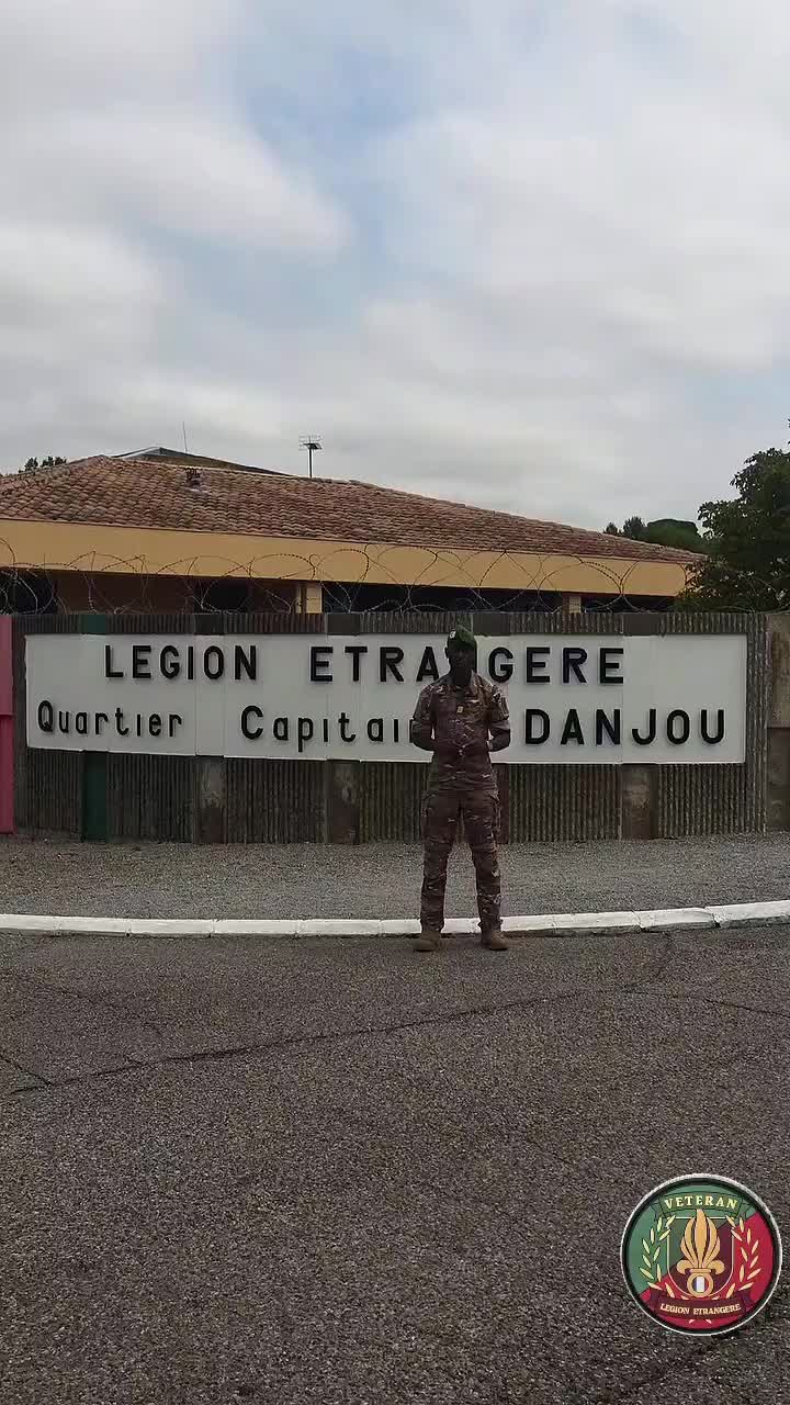 @Amitie_Legionnaire