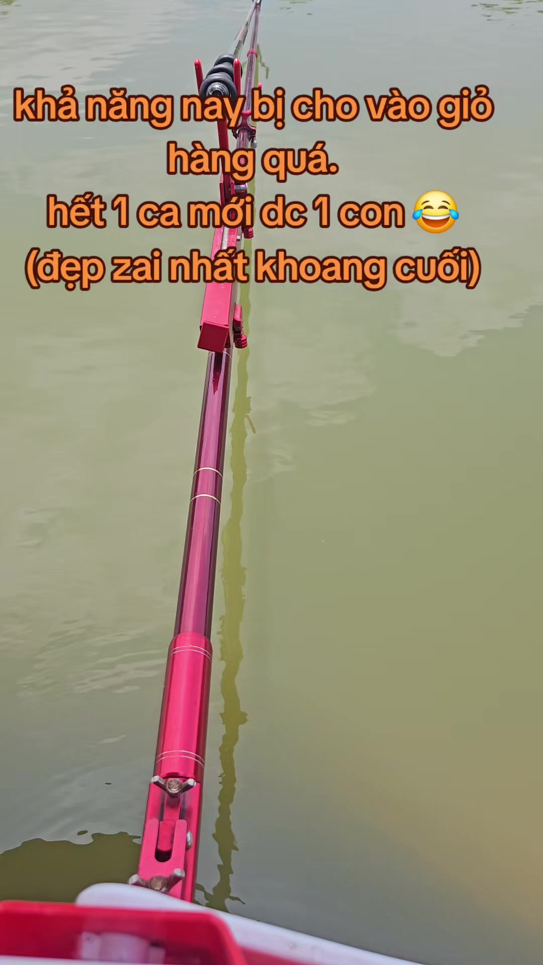 @Dũng Nguyễn Fishing