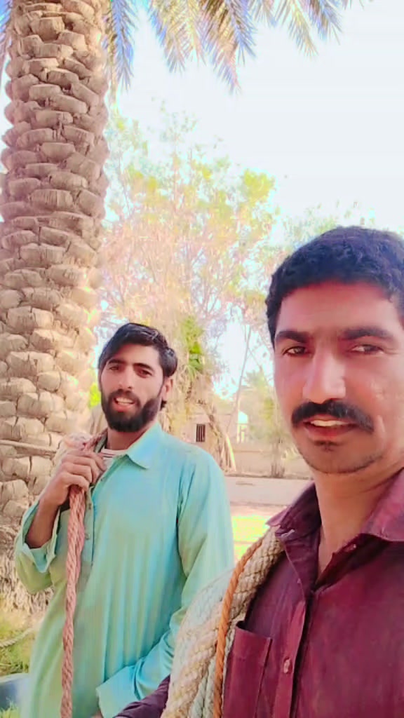 @🤝⚘️Akhtar ✌️Khan 🇸🇦🇵🇰💯💯