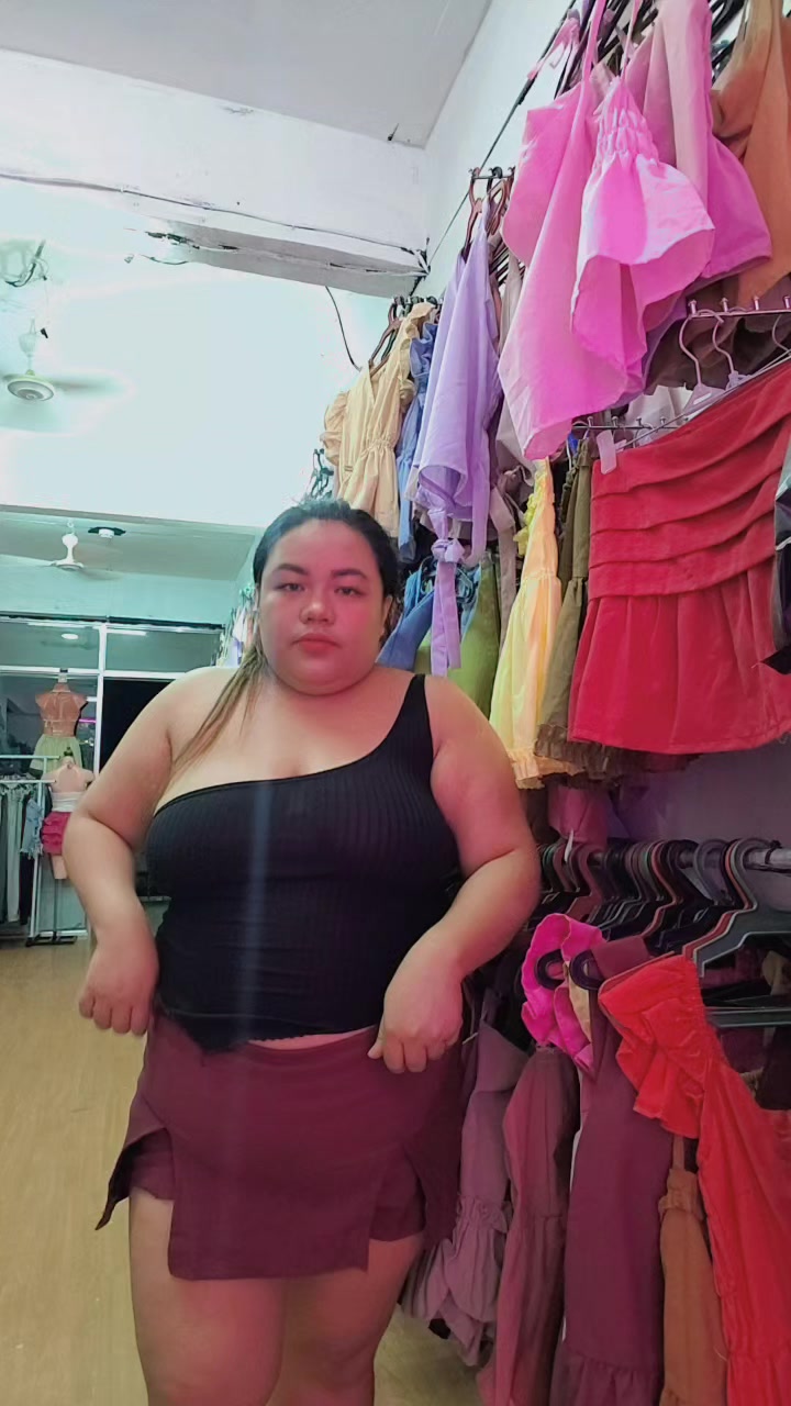 @Jeniveb Tiktok Shop ๐๐๏ธโ