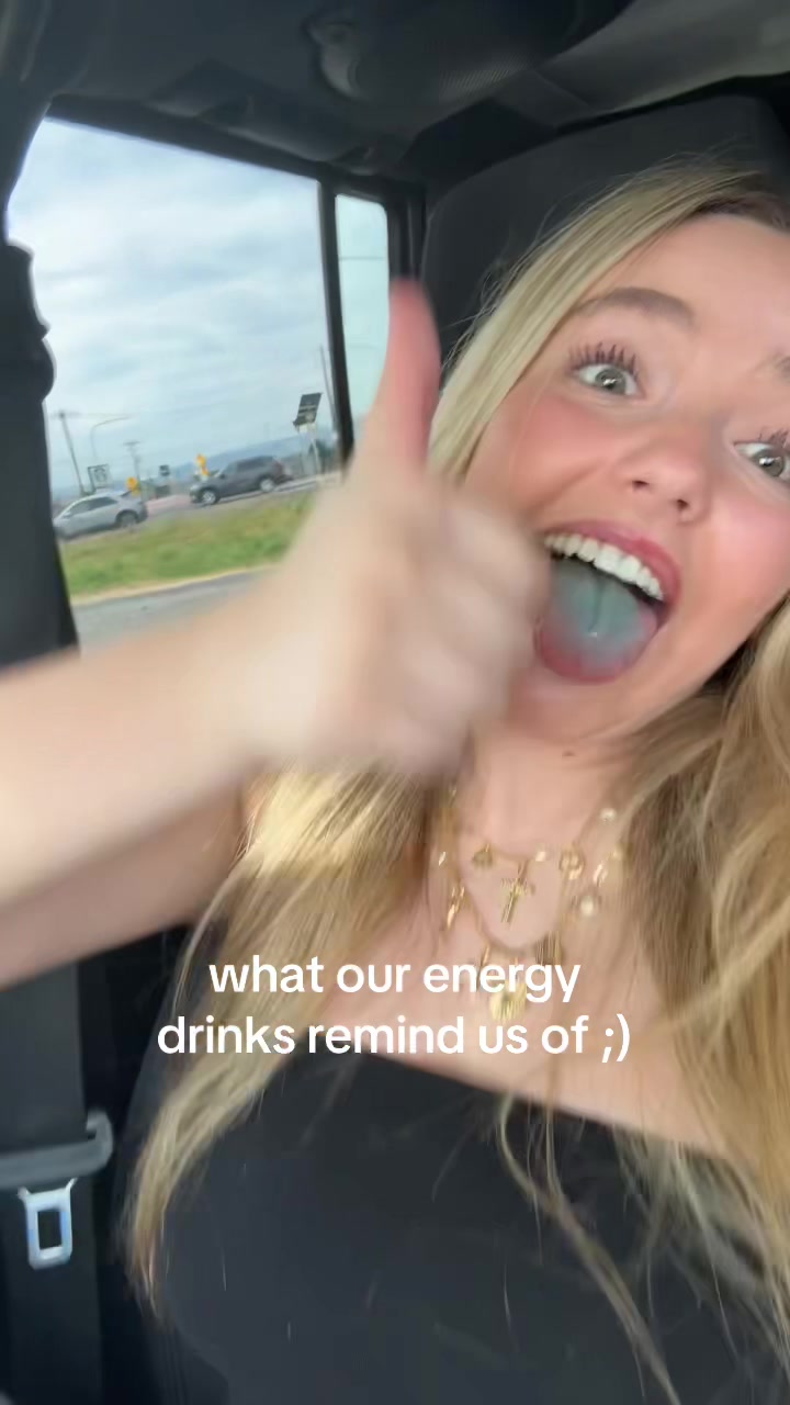 @shotcallin_coebe