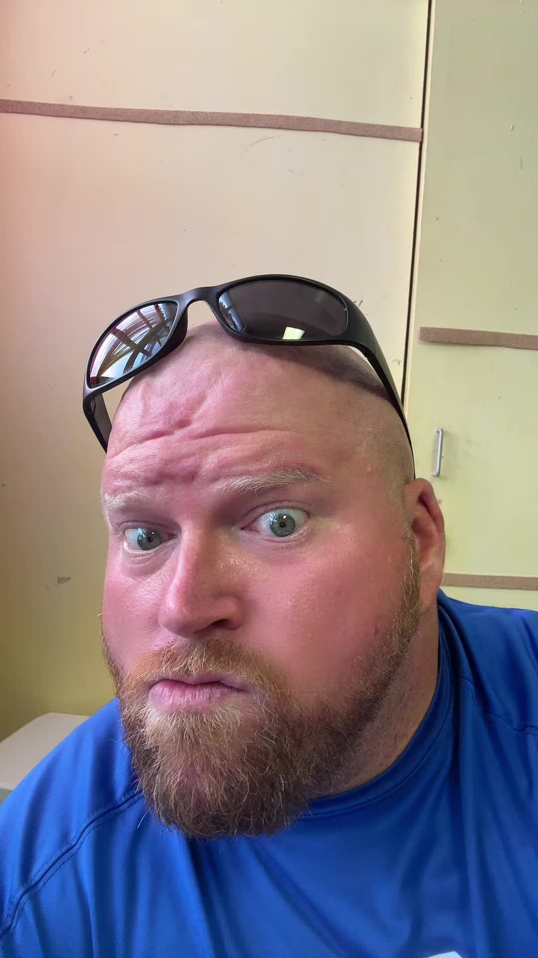 @Cody Shugart