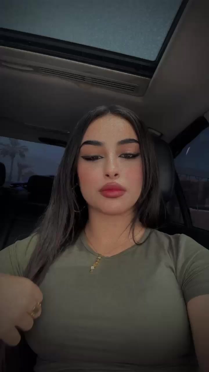 @ู
ูุณ๐ชฌ