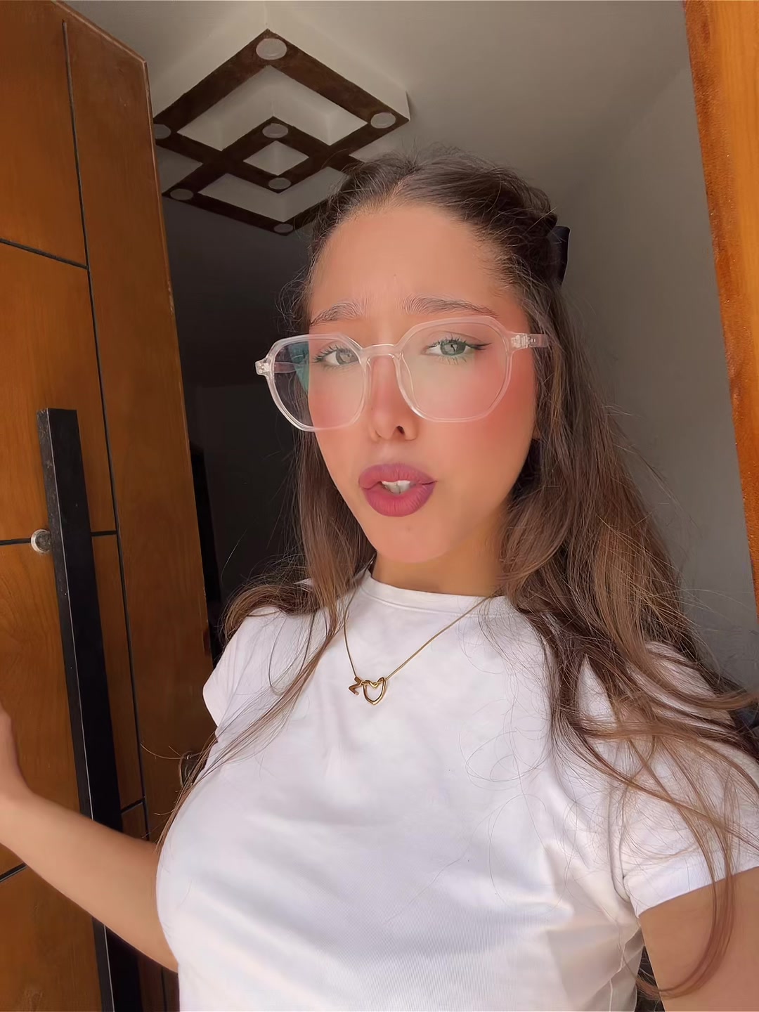 @Zayneb🦋