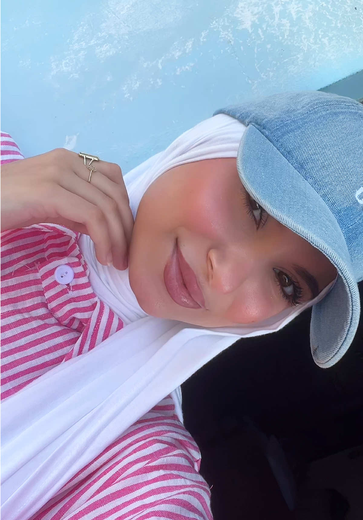 @shaymaa_bodon