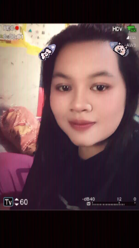 @.ALFIMAY
