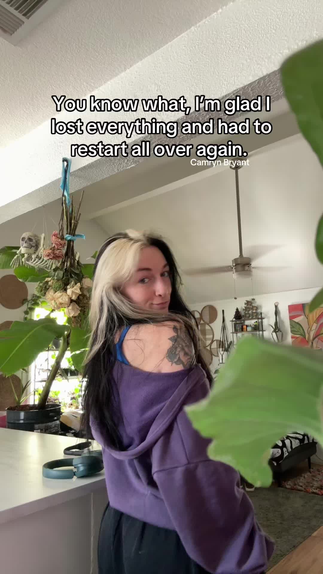 @Camryn Bryant