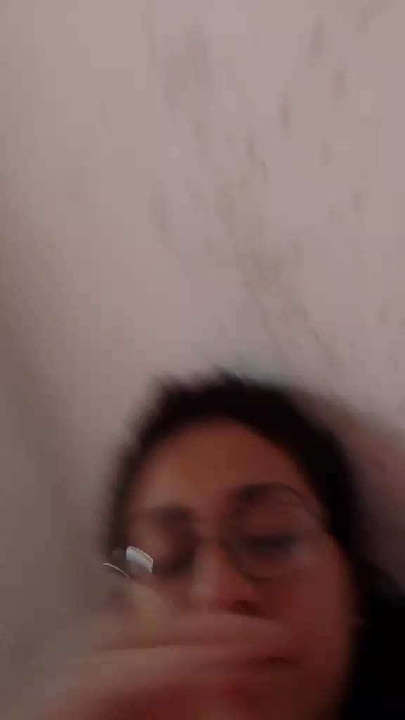 @Nathalia