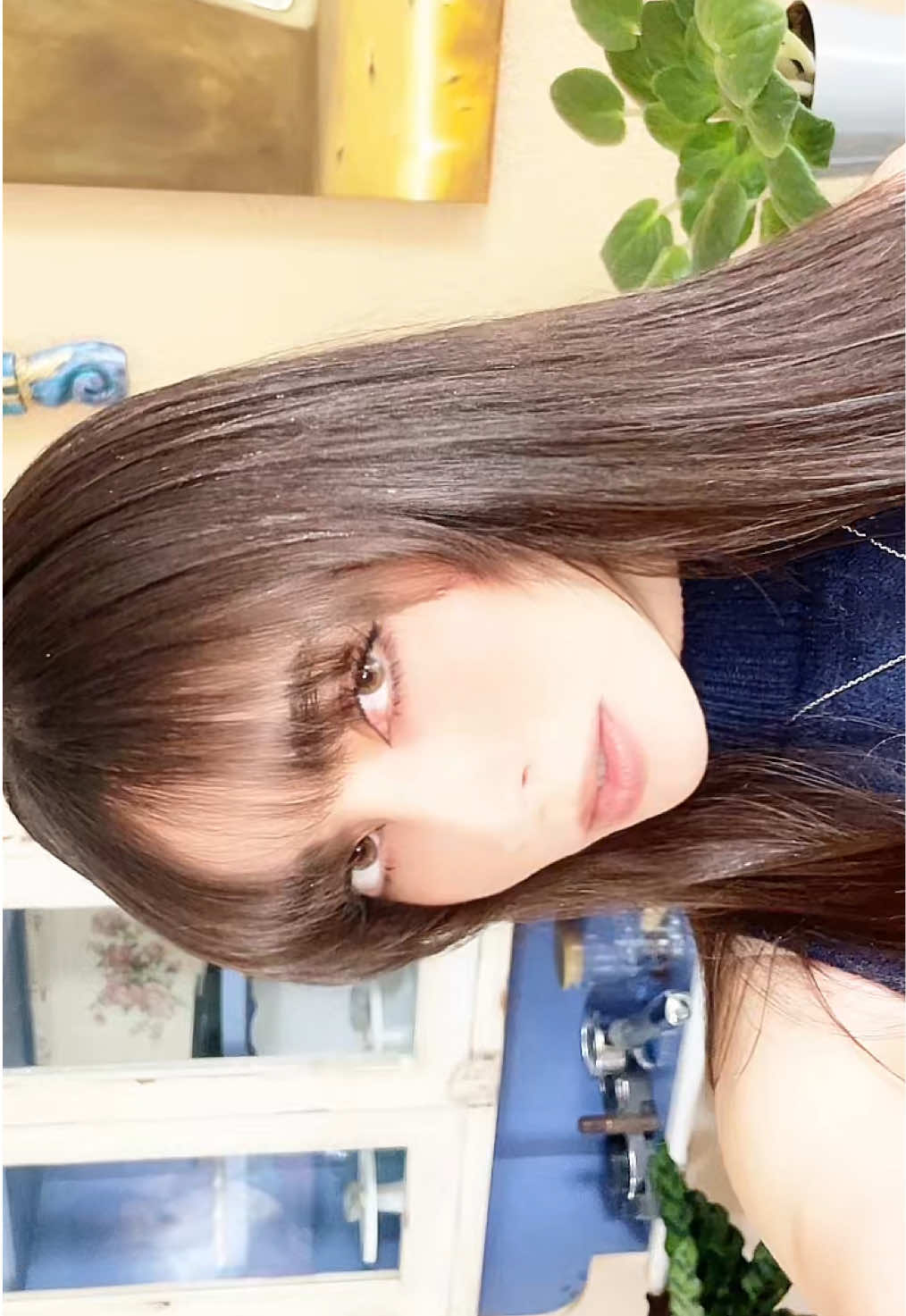 @lunini_moon