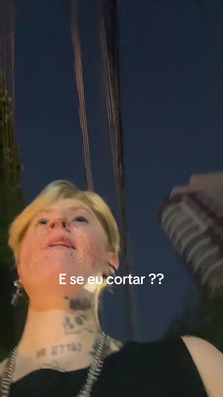 @TG