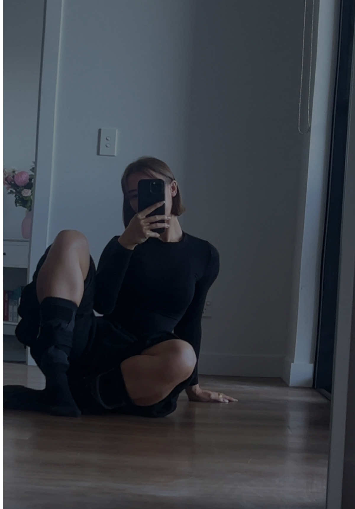 @smallvanillagirl
