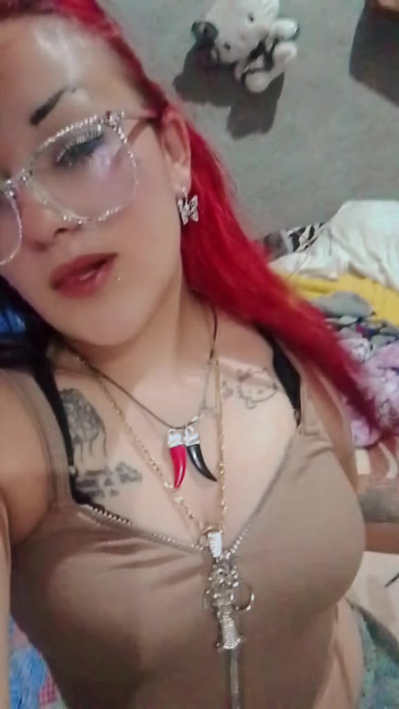 @Yoshua Gonzalez