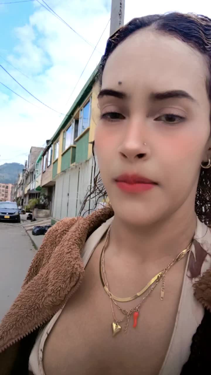 @🩷💜𝔨𝔦𝔰𝔅𝔢l🩷💜👑🧚🏼♀