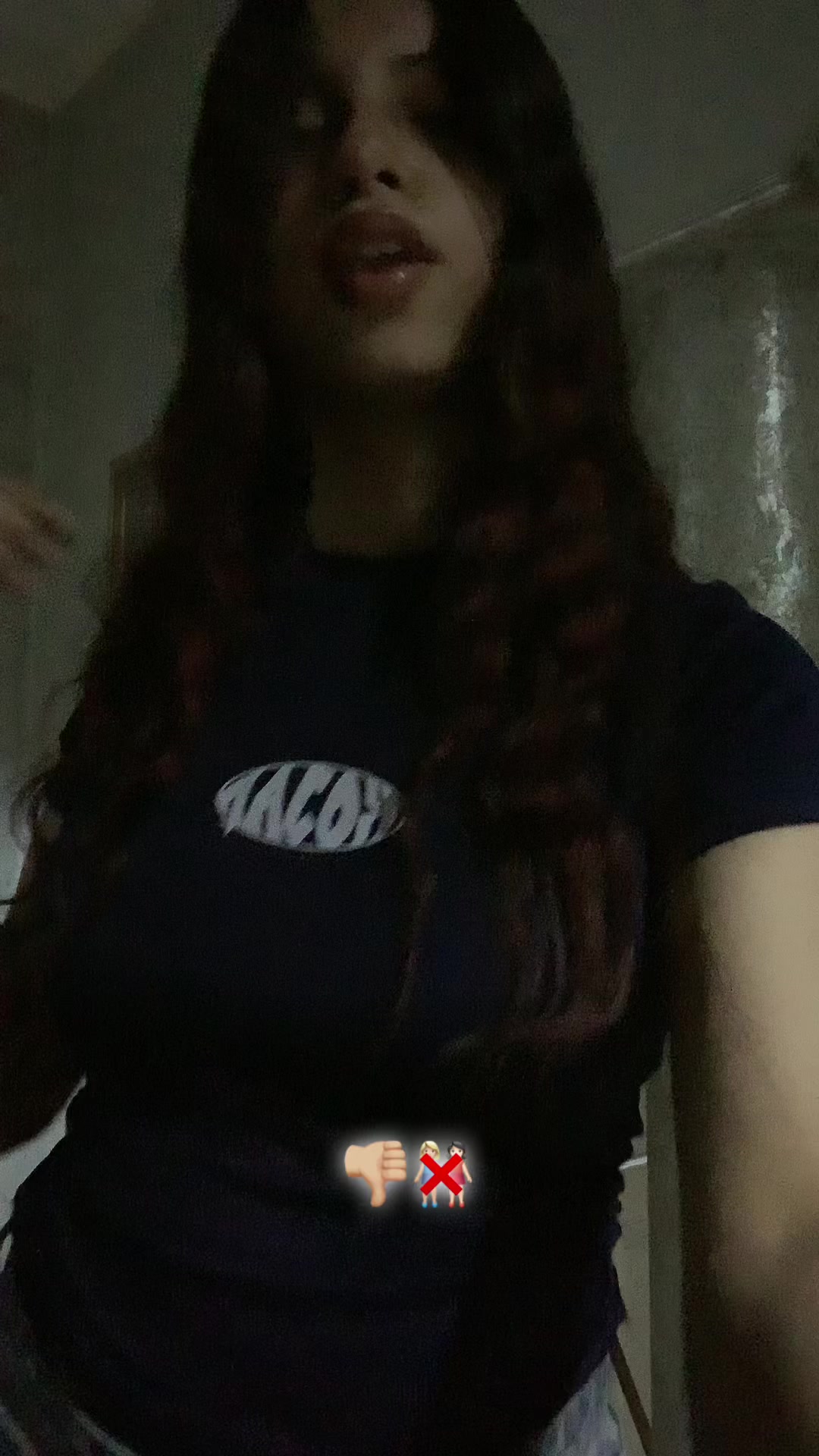 @Lulii🌎💞