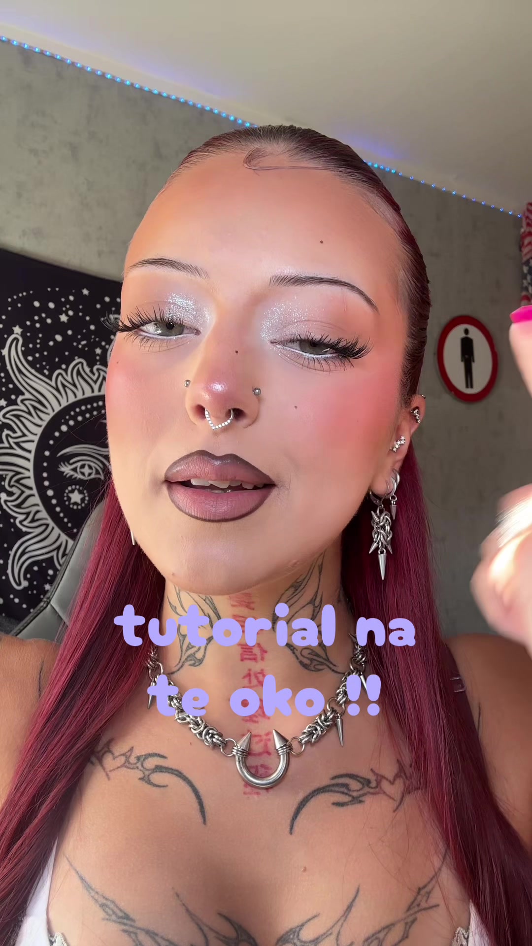 @madej🐚🪸