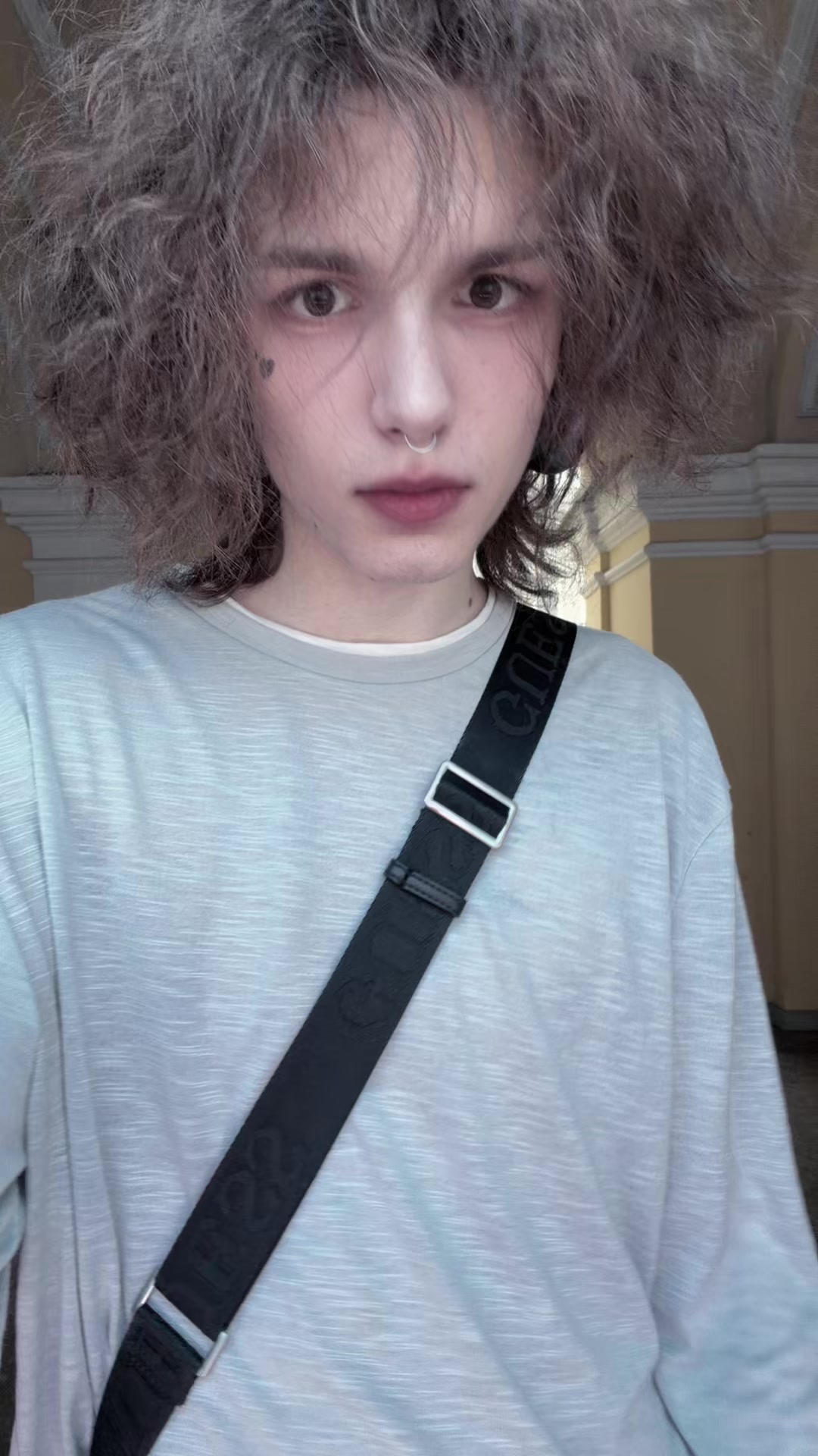 @тгк kira1117