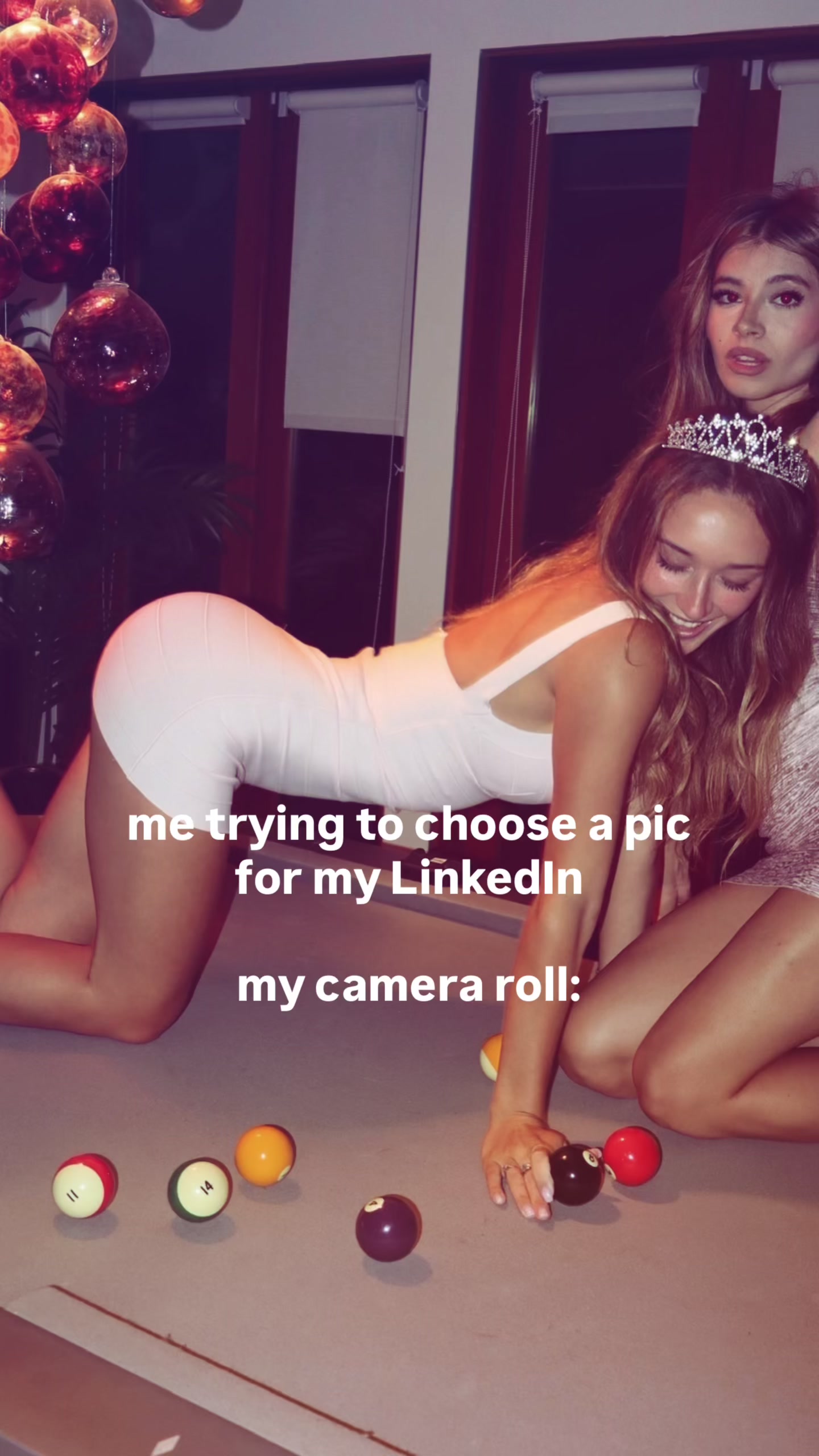 @amillieon