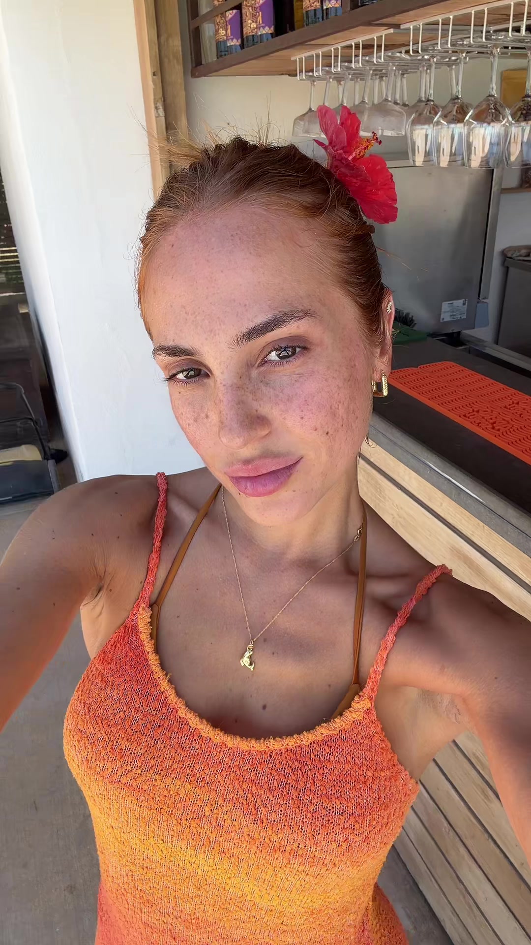 @Dálila