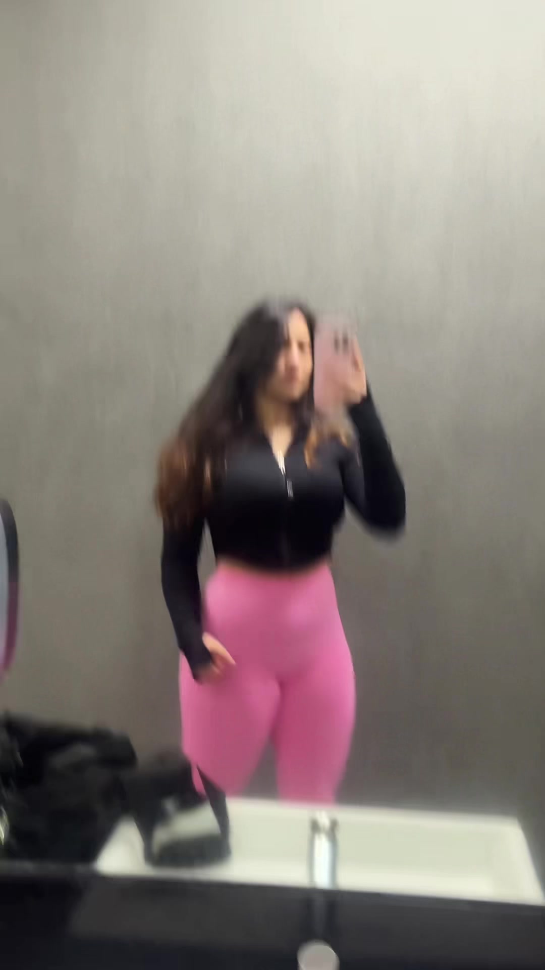 @Paola c