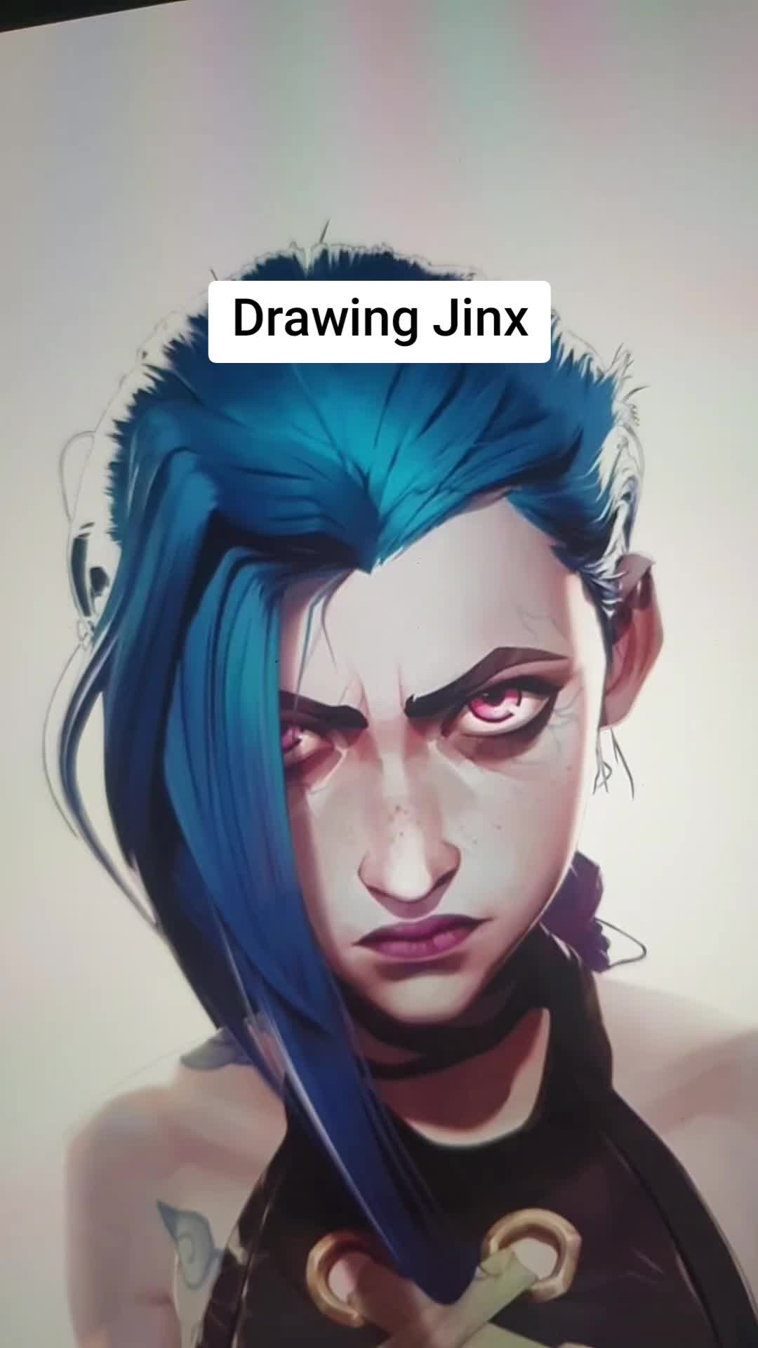 @nizz.art
