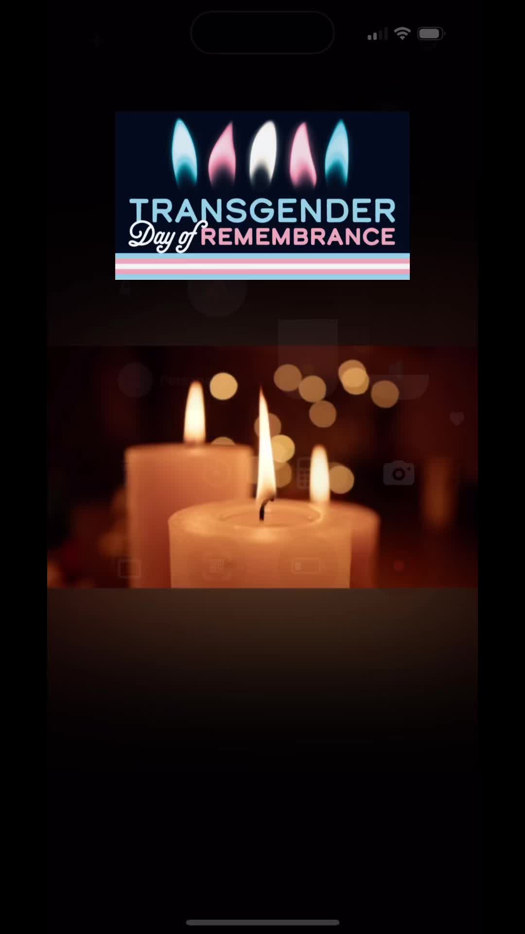@K.S. Murphy