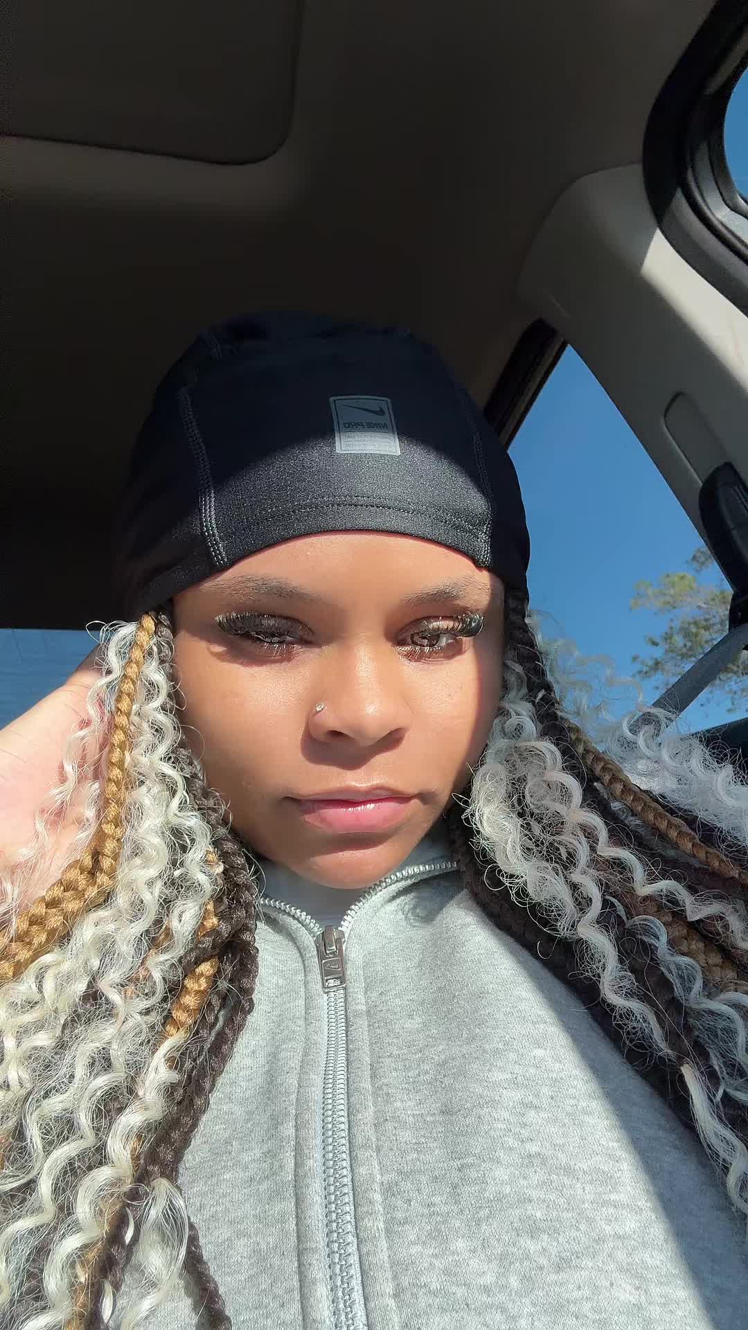 @_.keirra.__