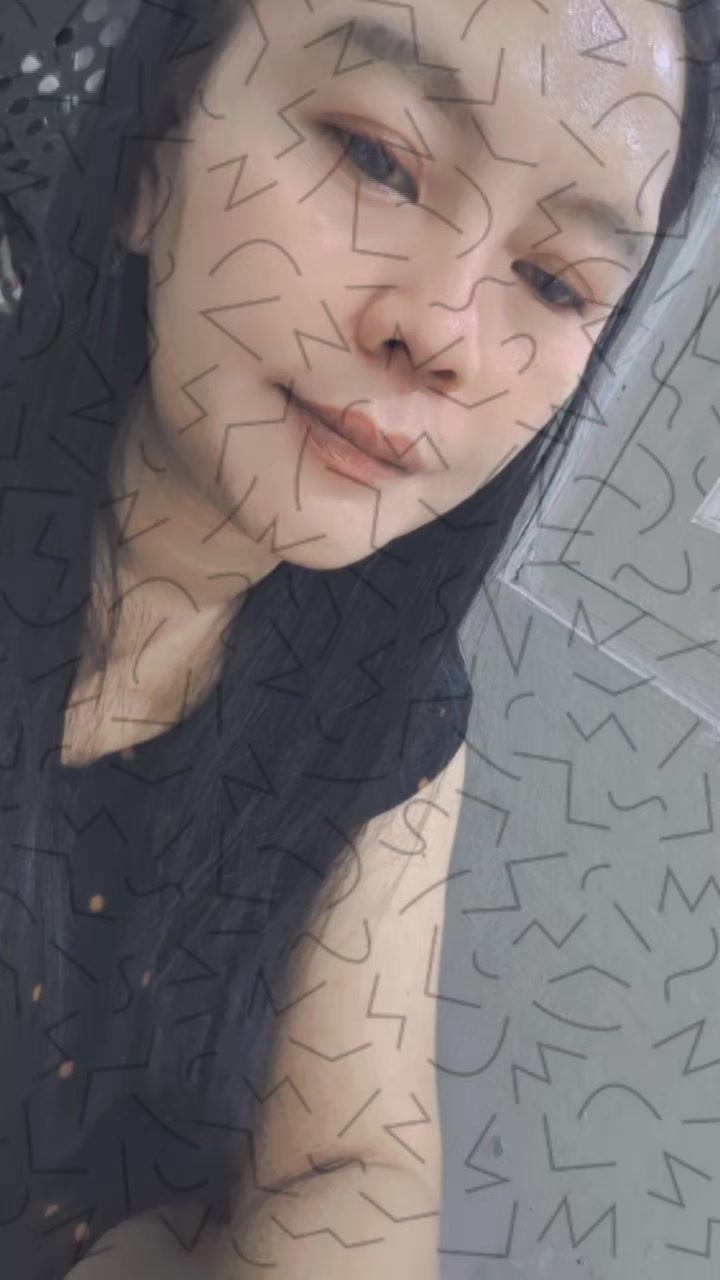 @dessystoree