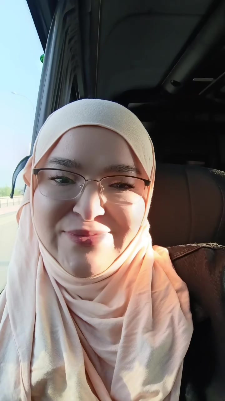 @Hatice