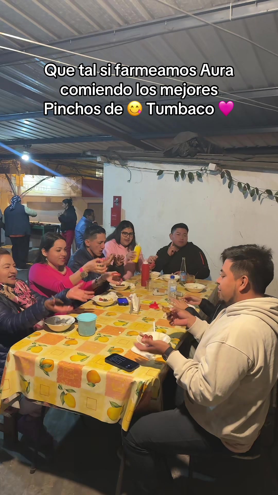 @priscilagomezm