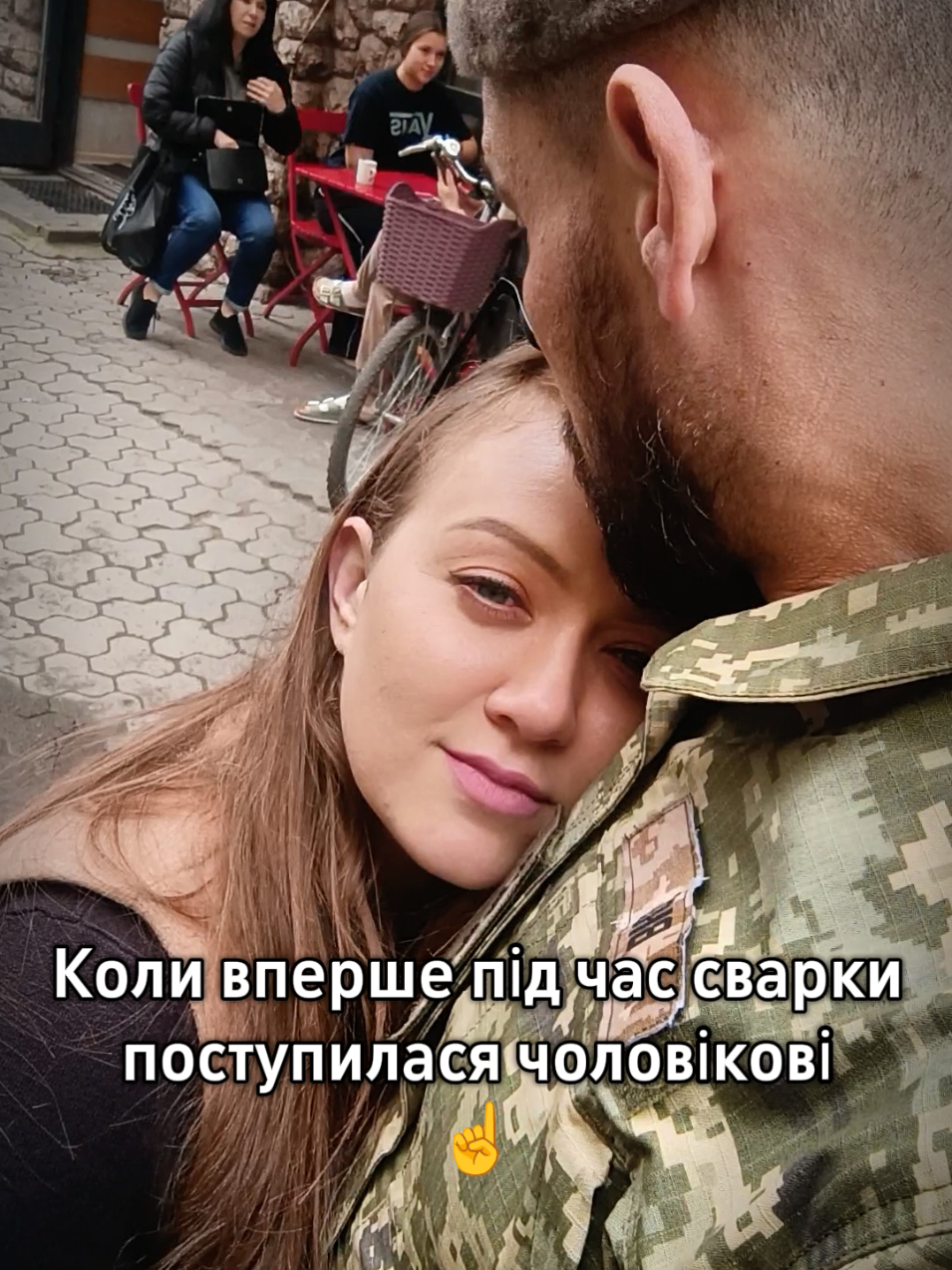 @yuliabohdanova