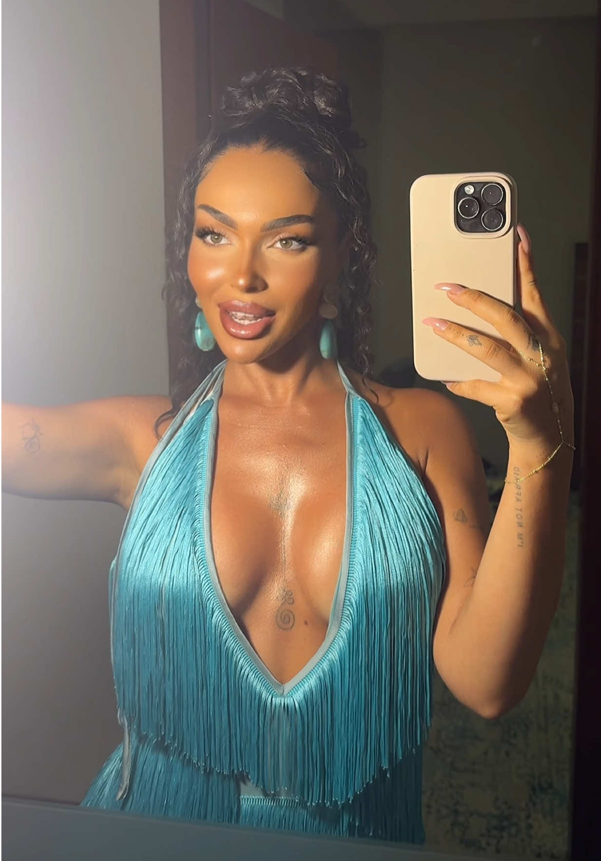 @TeodoRa