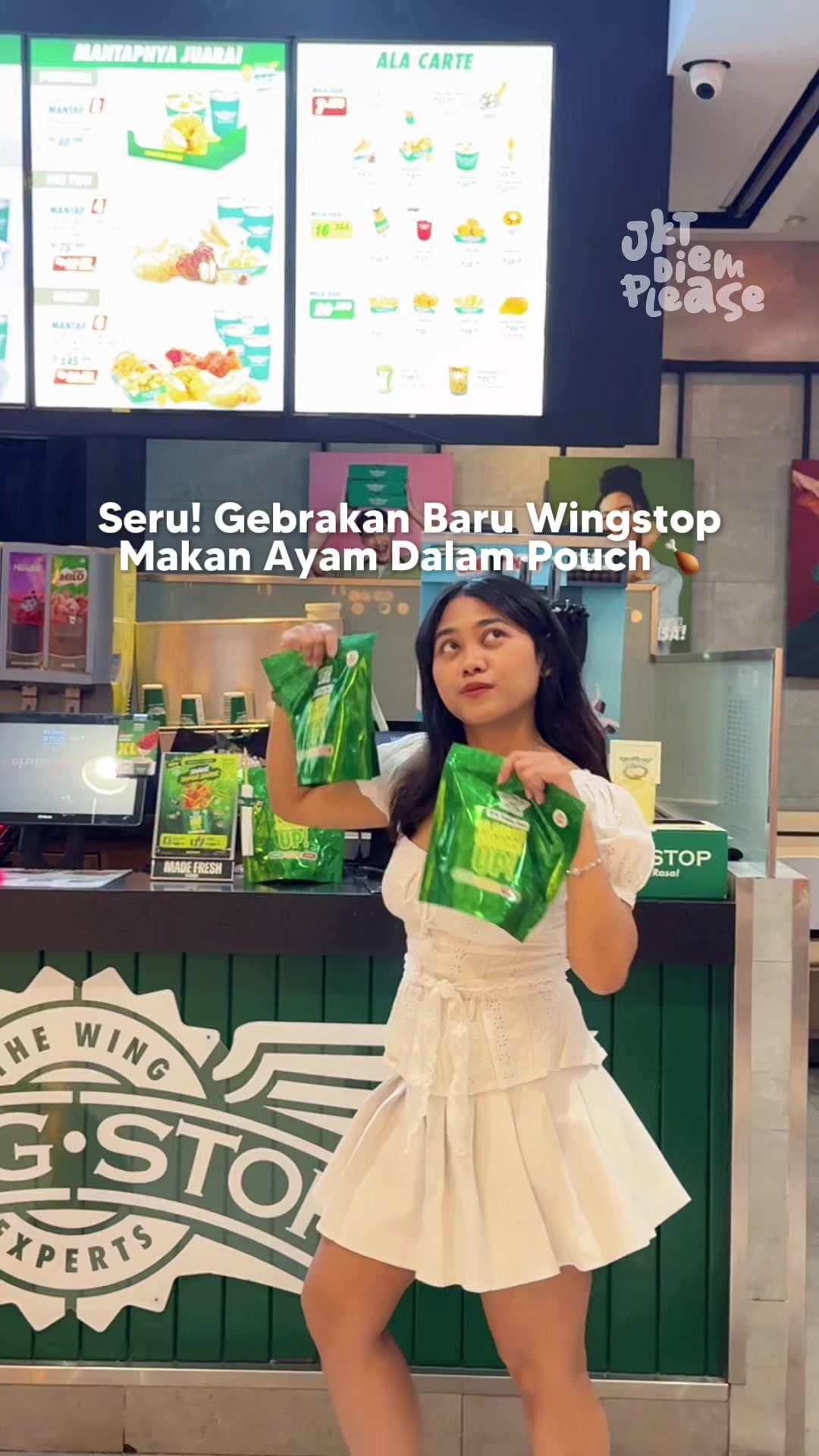 @JKT Diem Please